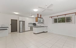 4 Pietro Court, Horseshoe Bay, Qld 4819