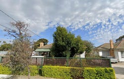 75 Grieve Parade, Altona, Vic 3018