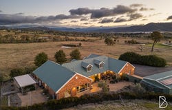 30 Moringol Place, Royalla, NSW 2620