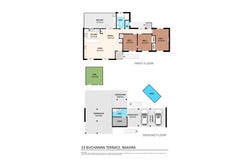 33 Buchanan Terrace, Nakara, NT 0810