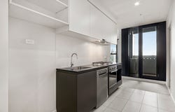 3702/568 Collins Street, Melbourne, Vic 3000