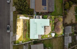 13 Daylesford Road, Glenorchy, Tas 7010