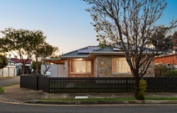 60 Gordon Street, Albert Park, SA 5014