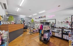 1-7 Lyons Place, Lyons, ACT 2606