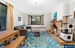75 Snowball Road, Kalamunda, WA 6076