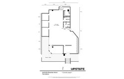 44/18-20 Waterloo Street, Narrabeen, NSW 2101