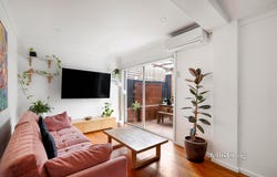 18 Alfred Street, North Melbourne, Vic 3051