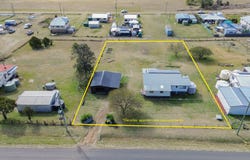 45 Slade Street, Maryvale, Qld 4370