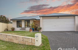 10 Prolog Link, Lake Coogee, WA 6166