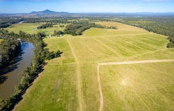 2331 Mungar Road, Tiaro, Qld 4650