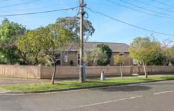 24 Kathryn Road, Knoxfield, Vic 3180