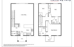 34 Coane Street, Holder, ACT 2611
