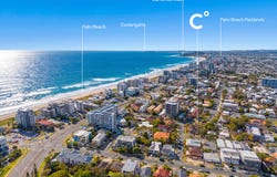2/458 Cypress Terrace North, Palm Beach, Qld 4221