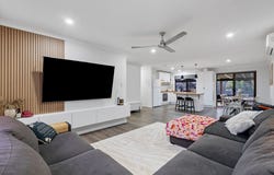 7 Hilldale Crescent, Morayfield, Qld 4506