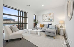 80 Kensington Boulevard, Smythes Creek, Vic 3351