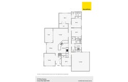 19 Vicky Avenue, Crows Nest, Qld 4355