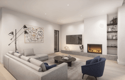 39A Carnoustie Grove, Mornington, Vic 3931