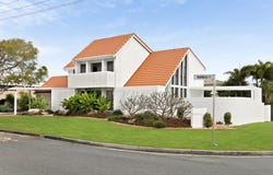 2 Boorook Street, Buddina, Qld 4575