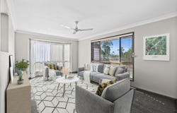 55 Saleyards Road, Millmerran, Qld 4357