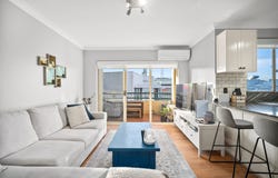 15/194-198 Willarong Road, Caringbah, NSW 2229