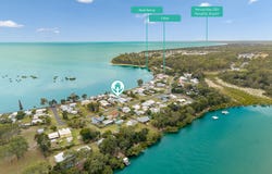 13 Moreton Street, Toogoom, Qld 4655