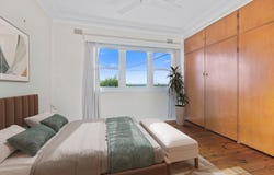 19 Mawson Avenue, East Maitland, NSW 2323