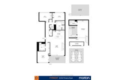 25/56 Pirrama Road, Pyrmont, NSW 2009