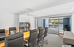 10/88 Boundary Street, West End, Qld 4101