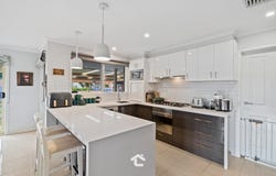 26 Belindavale Drive, Knoxfield, Vic 3180