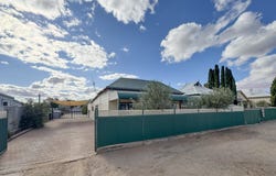112 Ryan Street, Broken Hill, NSW 2880