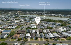 117 Campbell Drive, Mango Hill, Qld 4509