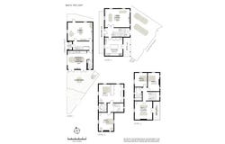 188 Forbes Street, Darlinghurst, NSW 2010