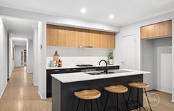 16 Canopus Street, Kalkallo, Vic 3064