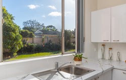 1/171 Bourke Road, Umina Beach, NSW 2257