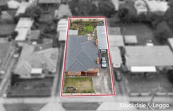 31 Quigley Street, Morwell, Vic 3840