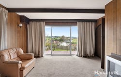 11 Panorama Place, Deloraine, Tas 7304