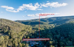 2585  Whittlesea Yea Road, Flowerdale, Vic 3717