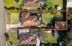 29 Moona Road, Kirrawee, NSW 2232