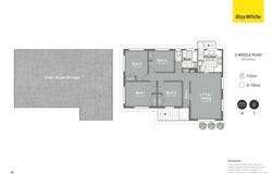 2-16 Middle Road, Purga, Qld 4306