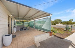 4 Monger Street, Beverley, WA 6304