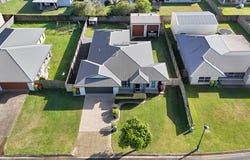 28 Patricia Circuit, Mirani, Qld 4754