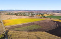 35, Hillside Road, Allora, Qld 4362