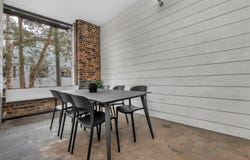 31/57-75 Buckland Street, Chippendale, NSW 2008