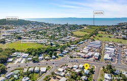 3-5 Melbourne Street, Yeppoon, Qld 4703