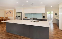 1 Pennant Boulevard, Geographe, WA 6280