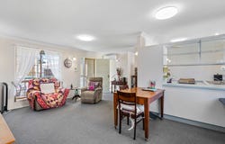 Villa 26/339-347 Brisbane Street, Beaudesert, Qld 4285