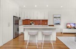 145 Manning Street, Kiama, NSW 2533