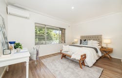 10/191 Pacific Highway, Lindfield, NSW 2070