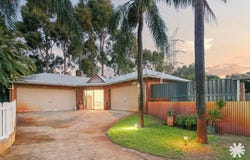 23 Mandogalup Road, Mandogalup, WA 6167