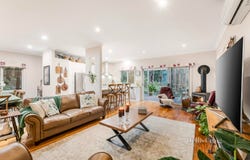 269 Myers Creek Road, Healesville, Vic 3777